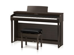 DIGITAL PIANO CN29DW [v~A_[NEHibg]