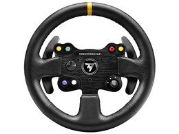 TM Leather 28 GT Wheel Add-On 4060057