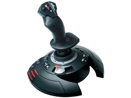 T.Flight Stick X 2960758