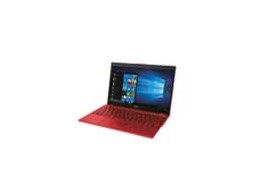 FMV LIFEBOOK UH75/C3 FMVU75DUV3