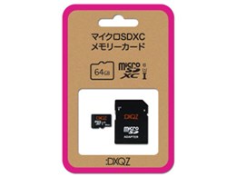 FDXQZ DDMS064G01 [64GB]