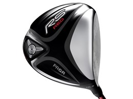RS RED hCo[ [Tour AD VR-7 tbNXFS tgF9.5]