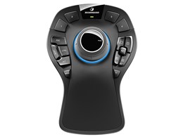 3Dconnexion SpaceMouse Pro Wireless 3DX-700075 価格比較 - 価格.com