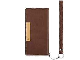 TR-UTFNTC15-NBR [�u���E��]