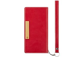 TR-UTFNTC15-NRD [���b�h]