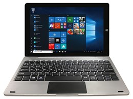 Mi U1 RM-A107-SR