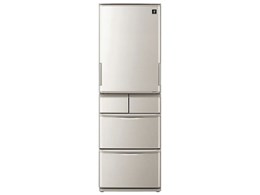 SJ-W412E