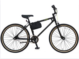 jI CXeBNg 24-J [I[ubN]