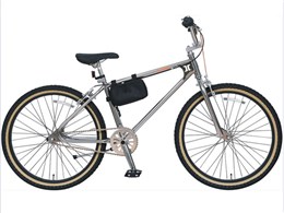 �����j�I�� �C���X�e�B���N�g 24LTD-J [�N����]