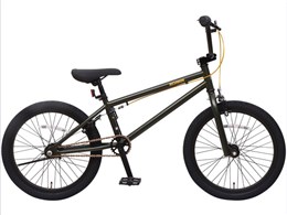 jI CXeBNg 20-K [J[L]