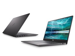 Inspiron 15 7000 v`i Core i7 9750HE8GBE512GB SSDEGTX 1650ڃf