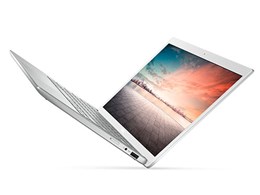 Inspiron 13 5000 (4G/LTE) v~AE^b`pl Core i5 8265UE8GBE256GB SSDځEOffice Personal 2019tf SIMt[