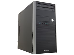AeroStream RM5J-C181T/KK1 価格.com限定モデル