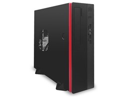 Barikata Slim BSI58400AS1B120RED