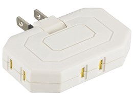 HS-TM3MC3PBT
