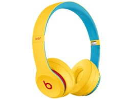 beats solo3 wirelessの通販・価格比較 - 価格.com