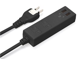 PG-UACTAP09BK [�u���b�N]