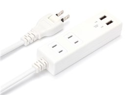 PG-UACTAP10WH [�z���C�g]