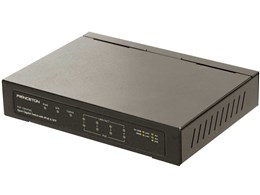 PNP-SWGP06E