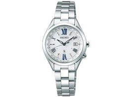 ���L�A SSQV053