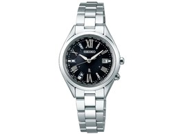 LA SSQV055