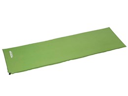 Ct[eBO}bg UB-3016 [O[]