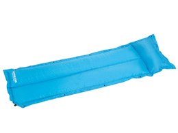 s[tCt[eBO}bg UB-3028 [u[]