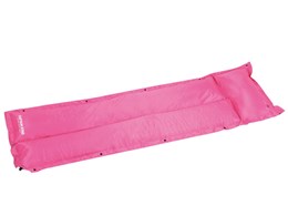s[tCt[eBO}bg UB-3029 [sN]
