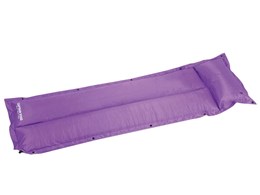 s[tCt[eBO}bg UB-3030 [p[v]