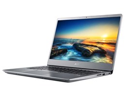 Swift 3 SF314-56-N78U/SF
