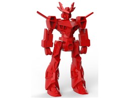 �`���C�v�� �C�O�U�C�� HJ���b�hVer.