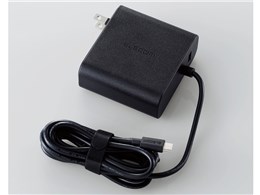 ACDC-PD0357BK