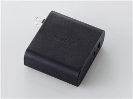ACDC-PD0257BK
