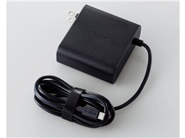 ACDC-PD0465BK