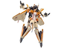 V.F.G. }NX VF-31D XNh