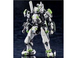 BORDER BREAK �P���E��