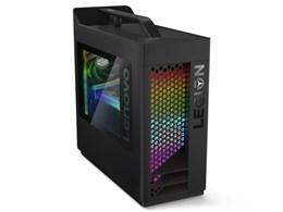 Legion T730 Core i9E32GB[E2TB HDD+1TB SSDENVIDIA GeForce RTX 2080 90JF00C5JM