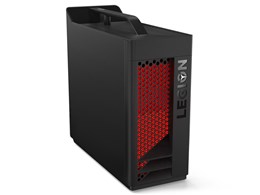 Legion T530 Core i7E16GB[E1TB HDD+1TB SSDENVIDIA GeForce GTX 1650 90L3008CJM