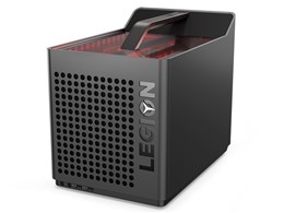 Legion C530 Core i5E8GB[E512GB SSDENVIDIA GeForce GTX 1650 90L2003QJM
