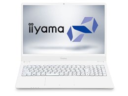 STYLE-15FH061-i3-UHEV Core i3 8145U/4GB/240GB SSD+1TB HDD/15C`