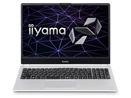 SOLUTION-15FH059-i3-UHEX [Office Personal 2019 SET] Core i3 8145U/4GB/240GB SSD/15C`