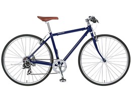 WEEKENDBIKES-F [lCr[]