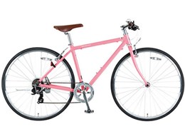 WEEKENDBIKES-F [EH[sN]
