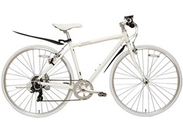 WEEKENDBIKES-SE zCgJX^ [p[zCg]
