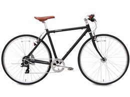 WEEKENDBIKES HD-K [ubN]