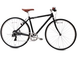 WEEKENDBIKES-K [ubN]