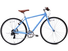 WEEKENDBIKES-K [Cgu[]