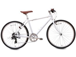 WEEKENDBIKES 26-K [p[zCg]