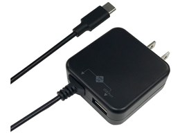 Digio2 JYU-SWIACU01BK [ubN]