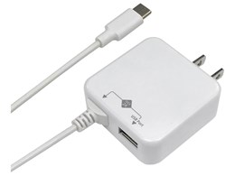 Digio2 JYU-SWIACU01W [zCg]